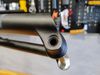 Rock Shox Pike Select 29er - 140mm