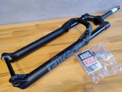Rock Shox Pike Select 29er - 140mm