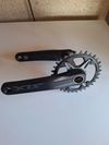 Shimano-kliky