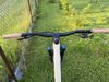 Canyon Spectral AL XS