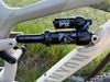 Canyon Spectral AL XS