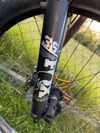 Canyon Spectral AL XS