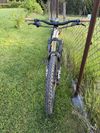 Canyon Spectral AL XS