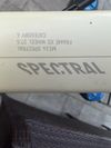 Canyon Spectral AL XS