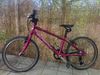 Islabikes Beinn 20" Large