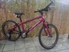 Islabikes Beinn 20" Large