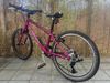 Islabikes Beinn 20" Large
