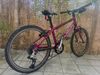 Islabikes Beinn 20" Large