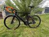 KTM Revelator Lisse - DI2