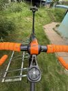 KTM Revelator Lisse - DI2