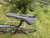 KTM Revelator Lisse - DI2