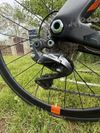 KTM Revelator Lisse - DI2