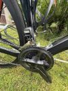KTM Revelator Lisse - DI2