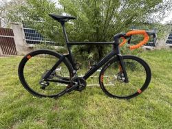 KTM Revelator Lisse - DI2