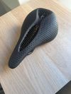 Specialized Power Pro Minor