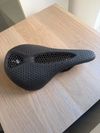 Specialized Power Pro Minor