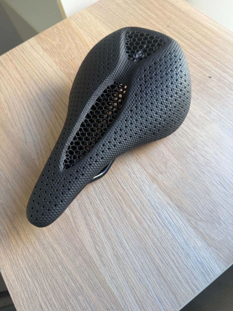 Specialized Power Pro Minor
