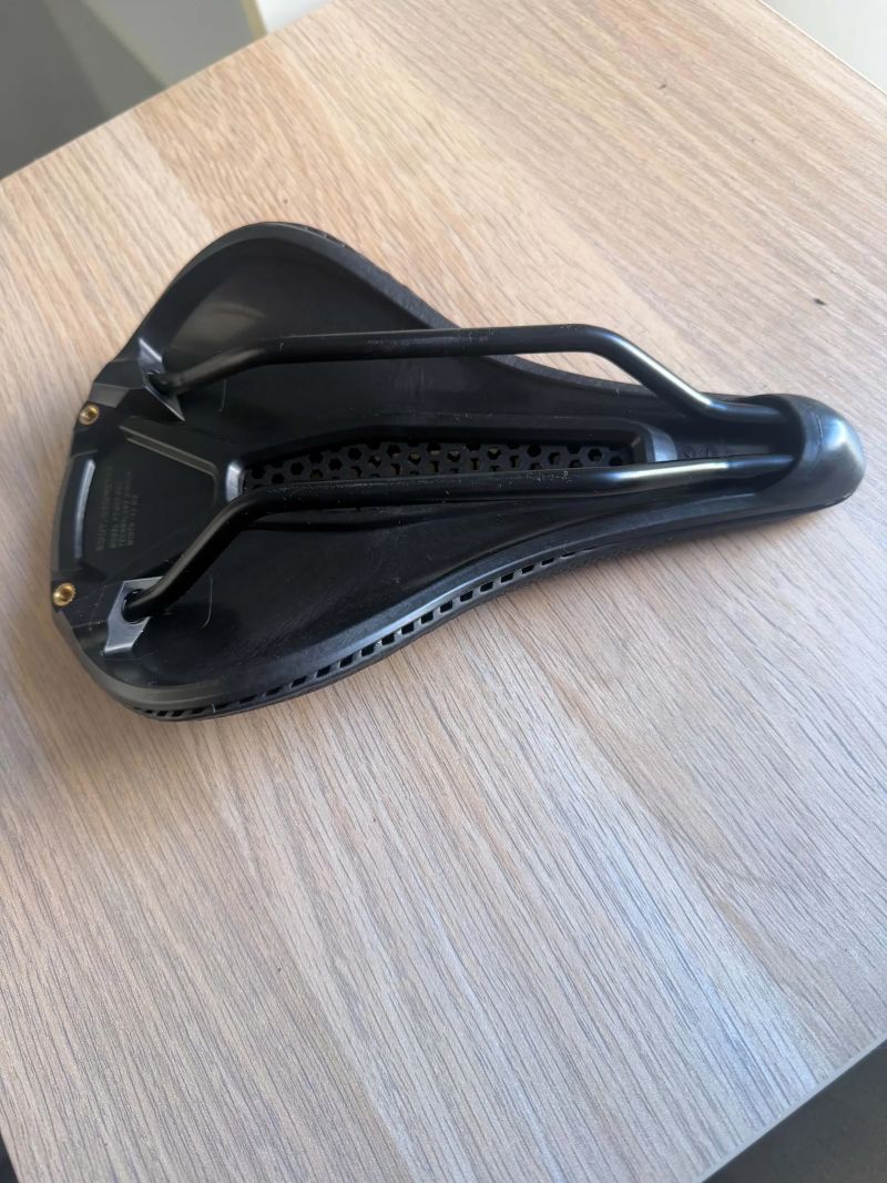 Specialized Power Pro Minor