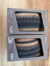 Specialized Pathfinder Pro 700c 42c 2ks