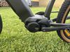 Voltera Vertical 2025 velikost L