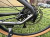 Voltera Vertical 2025 velikost L