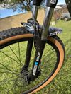 Voltera Vertical 2025 velikost L