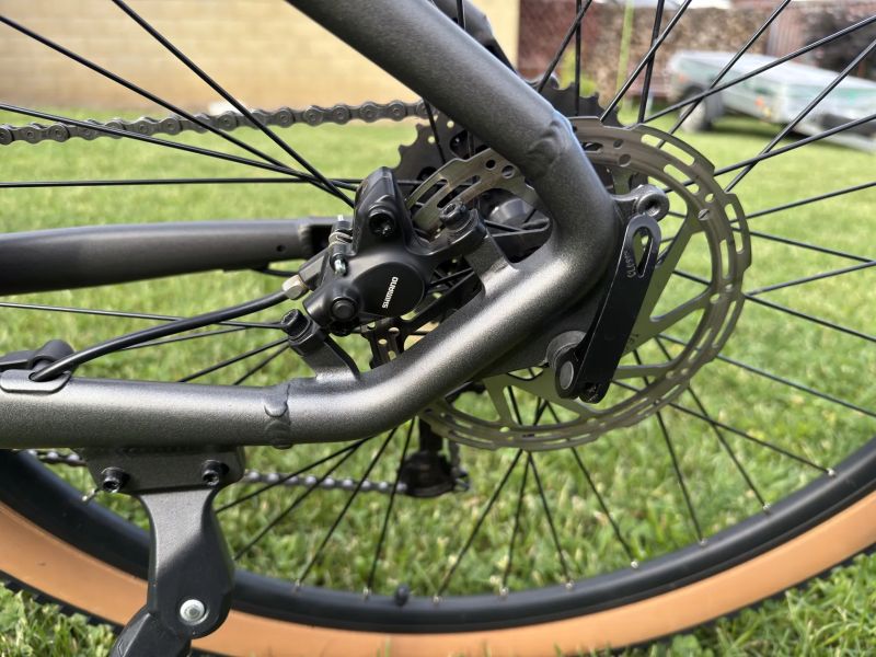 Voltera Vertical 2025 velikost L