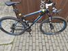 Trek Cobia