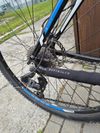 Trek Cobia