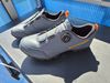 Trek Cobia
