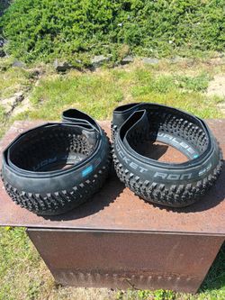 Plášť Schwalbe Rocket Ron EVO TLE ADDIX SpeedGrip 27,5"