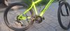 Rockrider St530S
