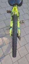 Rockrider St530S