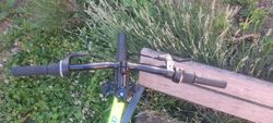 Rockrider St530S