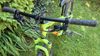 Specialized Hotrock 24