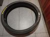 Maxxis Ikon 29x2,6
