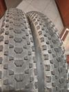 Maxxis Ikon 29x2,6