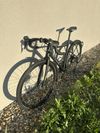  Cube NUROAD PRO FE 