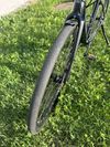  Cube NUROAD PRO FE 