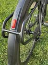  Cube NUROAD PRO FE 