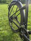  Cube NUROAD PRO FE 