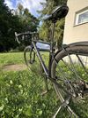  Cube NUROAD PRO FE 