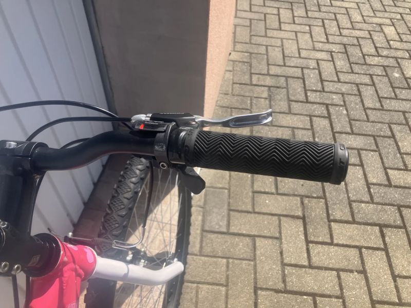 DÍVČÍ SUP 1X10