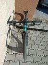 Rascal 20"