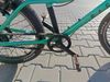 Rascal 20"
