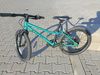 Rascal 20"
