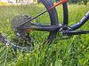 KTM Scarp MT 115 Carbon (Vel. M / 29") – Špičkový XC/Downcountry full, XTR/XT, RockShox