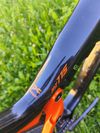 KTM Scarp MT 115 Carbon (Vel. M / 29") – Špičkový XC/Downcountry full, XTR/XT, RockShox