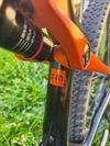 KTM Scarp MT 115 Carbon (Vel. M / 29") – Špičkový XC/Downcountry full, XTR/XT, RockShox