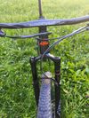 KTM Scarp MT 115 Carbon (Vel. M / 29") – Špičkový XC/Downcountry full, XTR/XT, RockShox